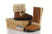 bottes neige ugg tn-femmes25-classic,ugg prix ugg